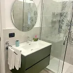 Apartament Casa Grazia Domodossola