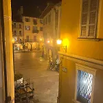 Casa Grazia