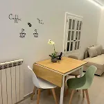 Casa Grazia *