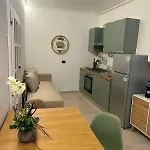 Casa Grazia Domodossola
