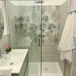 Apartament Casa Grazia Domodossola