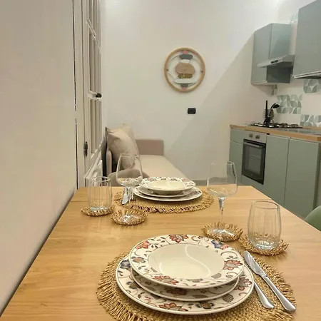 Casa Grazia