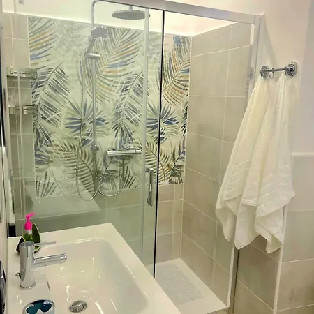 Casa Grazia * Domodossola