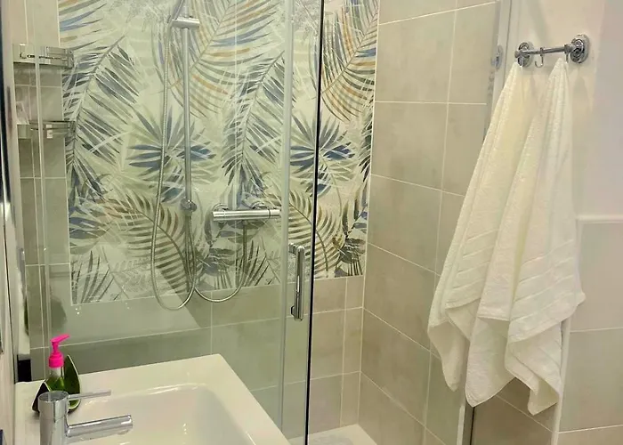 Casa Grazia * Domodossola